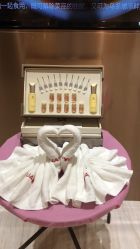 -苑苑vbeauty科技美容SPA