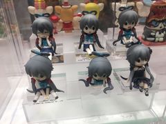 -泡泡玛特POPMART(赛格国际购物中心店)