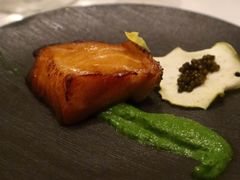 -海味观(老西门店)