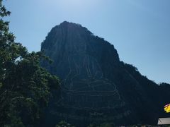 -七珍佛山