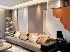 -住范儿家装·整体家装·装修设计