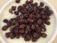 shuang pin ai-海口骑楼小吃街