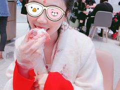 -奈雪的茶(大悦城店)