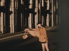 -上海白云观