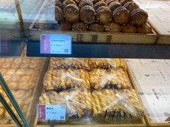 -汪保来(杭州解放路店)