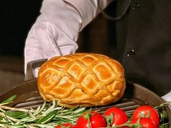 -Primotable高桌牛排馆(外滩店)