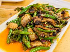 -盘飧市(春熙路店)