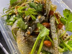 -无影脚佛山陈氏盲公丸始创店(飞鸿街店)