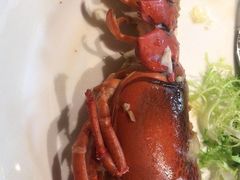 -小广寒电影艺术餐厅(小广寒经三路店)