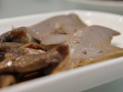 -东海酒家(长平东路店)