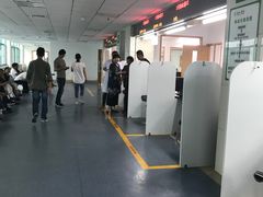 -舟山医院