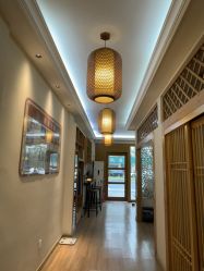 -依灵瑜伽普拉提连锁