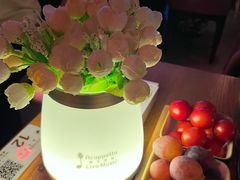 -阿卡贝拉音乐汇(印象城店)