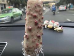 -盒马鲜生(莱蒙都会店)