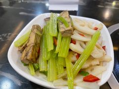 -杜优素羊杂碎(财满街店)