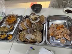 -桃源市场(解放路店)