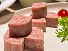 -浩爷羊蝎子火锅(望京店)