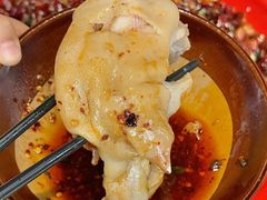 -渝味川菜(夜宵航母店)