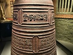 -中国闽台缘博物馆