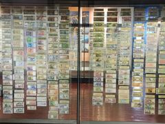 -沈阳金融博物馆