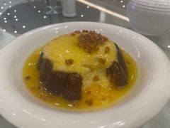 -永和红旗美食城