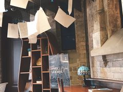 -思南书局·诗歌店