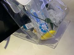 -宁波口腔医院(月湖分院)