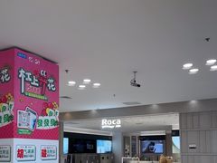 -红星美凯龙(上海沪南店)