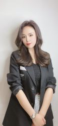-贰伍玖造型