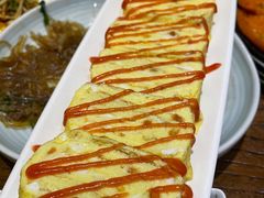 -坦坦大炉·韩式烤肉(望京店)
