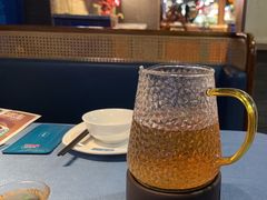 -坛宗剁椒鱼头(河西王府井店)