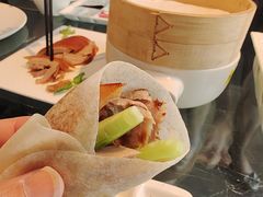 -大董(阜成路店)