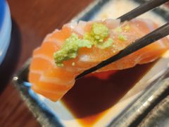 -松子料理(白家庄店)