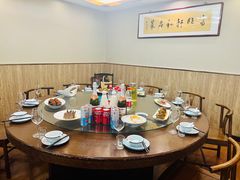 -富临轩私房菜(集庆门大街店)