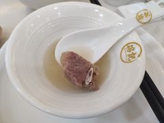 -榕记(番禺总店)