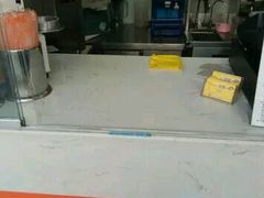 -柠檬7(万达一店)