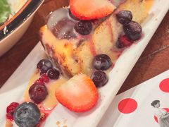 -TOMATITO(无限极荟店)