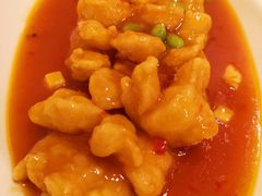 -格兰西点餐厅(文化街店)