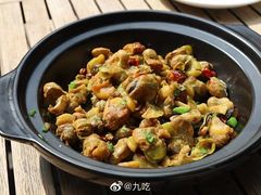 -听香·678茶铺(猛追湾店)
