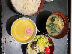 -小山日本料理(兴业太古汇店)