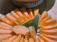 -品质伊骊新疆菜(紫金店)