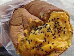 -韩国利尔面包(桂林路店)