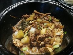 -回真楼(东门店)