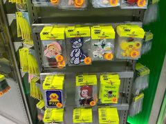 -HOWOW·D2Y(柏威年店)