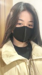-MAGI美界造型