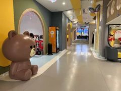 -艾悠宝亲子游泳·水育早教·婴幼儿游泳·儿童游泳