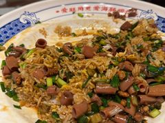 -旺角小渔村(二马路店)