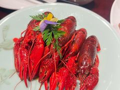 -松鹤楼(山塘街店)