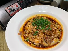 -鸡毛店·川菜(双楠店)