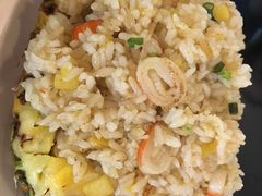 -醉爱小馆·创意南京菜(瑞阳街店)